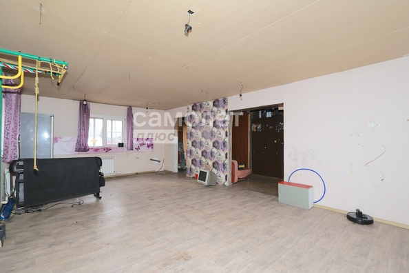 
  Продается дом 67.1 м². Фото 6.