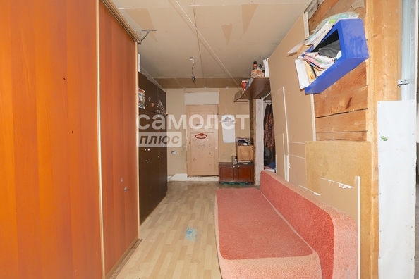 
  Продается дом 67.1 м². Фото 11.