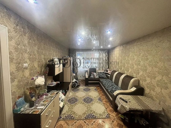 
  Продается 2-комн. квартира 45 м². Фото 1.