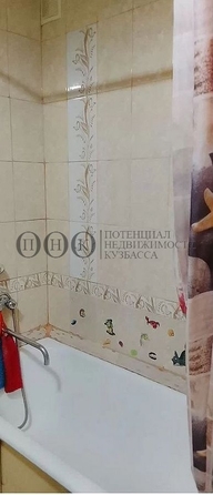 
  Продается 2-комн. квартира 45 м². Фото 18.