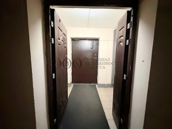 
  Продается 2-комн. квартира 51.4 м². Фото 4.
