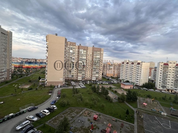 
  Продается 2-комн. квартира 51.4 м². Фото 21.