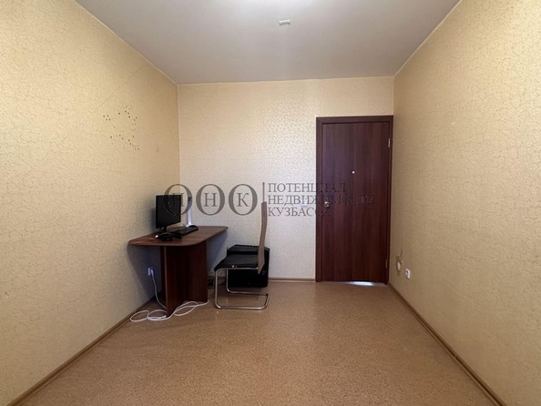 
  Продается 2-комн. квартира 51.4 м². Фото 22.