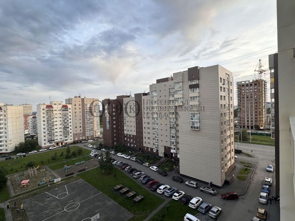 
  Продается 2-комн. квартира 51.4 м². Фото 25.