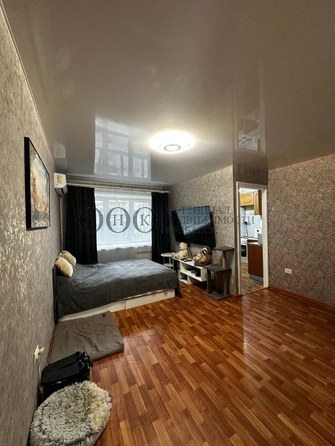 
  Продается 1-комн. квартира 29 м². Фото 1.