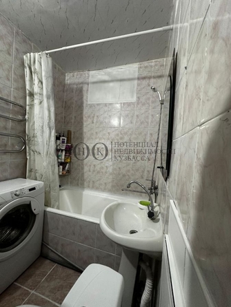 
  Продается 1-комн. квартира 29 м². Фото 10.