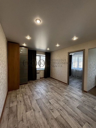 
  Продается 1-комн. квартира 31.1 м². Фото 3.