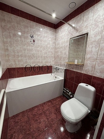 
  Продается 1-комн. квартира 31.1 м². Фото 6.