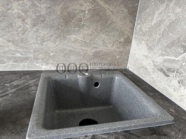 
  Продается 1-комн. квартира 31.1 м². Фото 9.