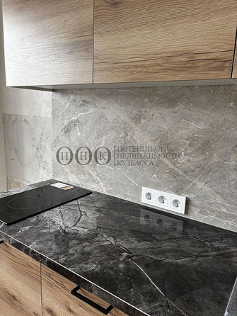 
  Продается 1-комн. квартира 31.1 м². Фото 11.