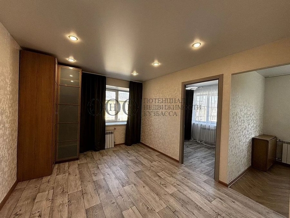 
  Продается 1-комн. квартира 31.1 м². Фото 15.