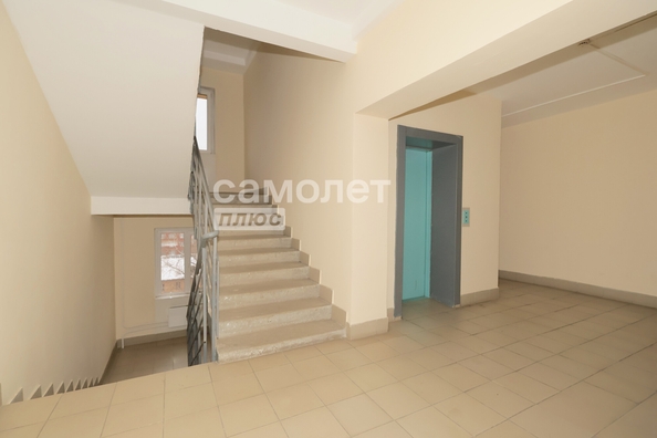 
  Продается 3-комн. квартира 87.8 м². Фото 28.