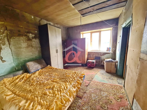 
  Продается дом 60 м². Фото 7.