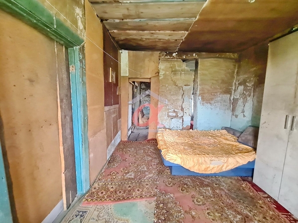 
  Продается дом 60 м². Фото 9.
