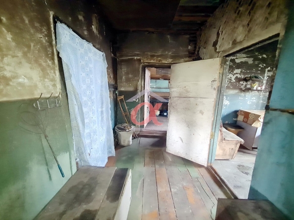 
  Продается дом 60 м². Фото 15.