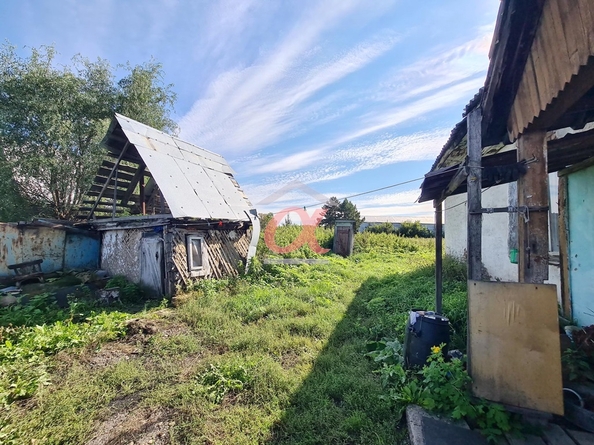 
  Продается дом 60 м². Фото 21.