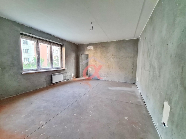 
  Продается 3-комн. квартира 98 м². Фото 1.