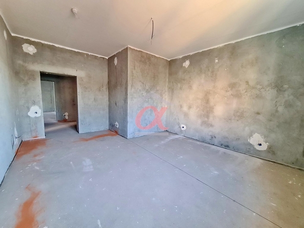 
  Продается 3-комн. квартира 98 м². Фото 10.