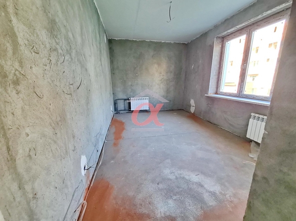 
  Продается 3-комн. квартира 98 м². Фото 11.
