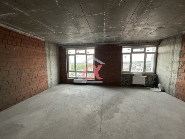 
  Продается 1-комн. квартира 33.4 м². Фото 8.