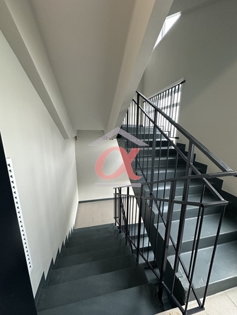 
  Продается 1-комн. квартира 33.4 м². Фото 11.