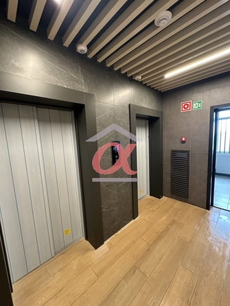 
  Продается 1-комн. квартира 33.4 м². Фото 13.