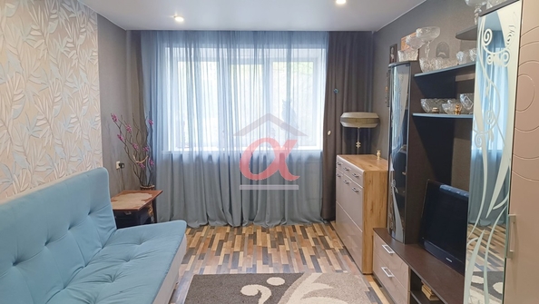 
  Продается 2-комн. квартира 46 м². Фото 4.