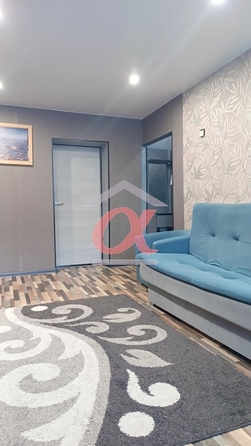 
  Продается 2-комн. квартира 46 м². Фото 6.