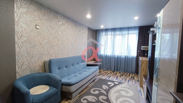 
  Продается 2-комн. квартира 46 м². Фото 9.