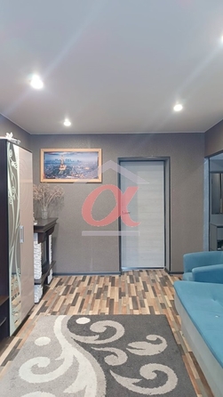 
  Продается 2-комн. квартира 46 м². Фото 10.