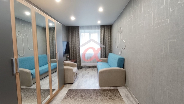 
  Продается 2-комн. квартира 46 м². Фото 11.