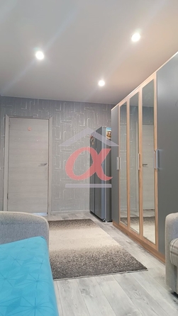 
  Продается 2-комн. квартира 46 м². Фото 15.