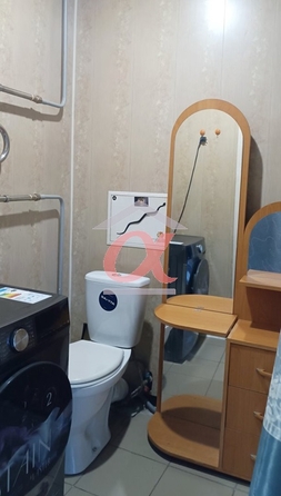 
  Продается 2-комн. квартира 46 м². Фото 31.