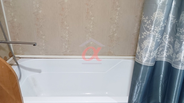 
  Продается 2-комн. квартира 46 м². Фото 34.