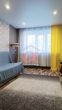 
  Продается 2-комн. квартира 46 м². Фото 1.