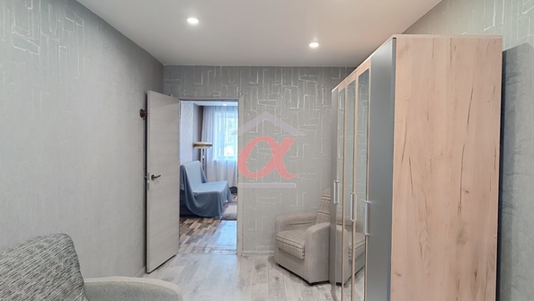 
  Продается 2-комн. квартира 46 м². Фото 13.