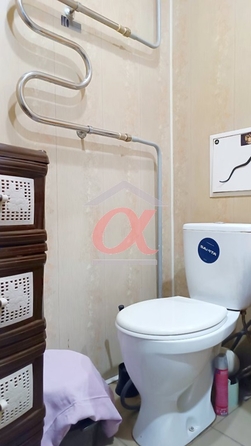 
  Продается 2-комн. квартира 46 м². Фото 26.