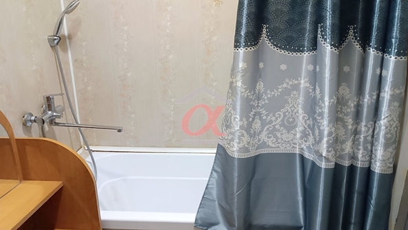 
  Продается 2-комн. квартира 46 м². Фото 30.