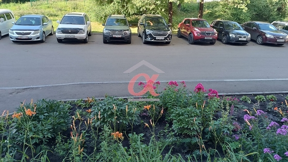 
  Продается 2-комн. квартира 46 м². Фото 7.