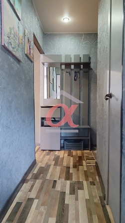 
  Продается 2-комн. квартира 46 м². Фото 24.