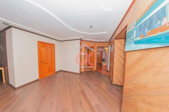 
  Продается 4-комн. квартира 146.5 м². Фото 4.