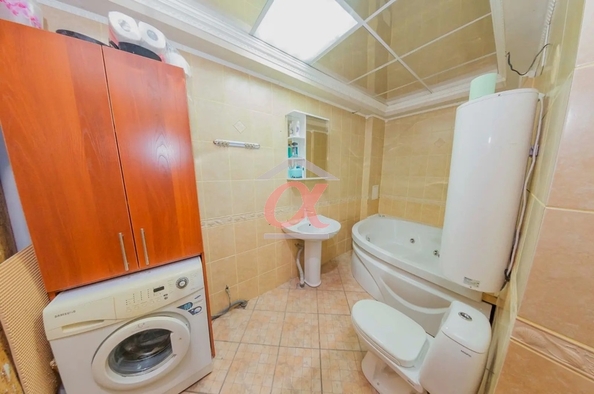 
  Продается 4-комн. квартира 146.5 м². Фото 10.