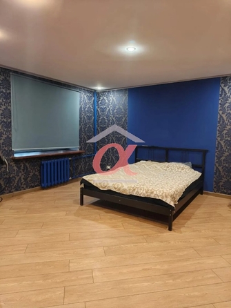 
  Продается 4-комн. квартира 146.5 м². Фото 11.