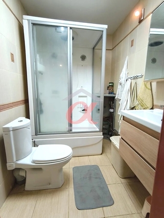 
  Продается 4-комн. квартира 146.5 м². Фото 15.