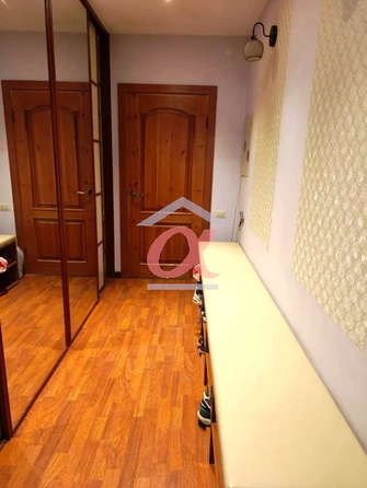 
  Продается 4-комн. квартира 146.5 м². Фото 18.
