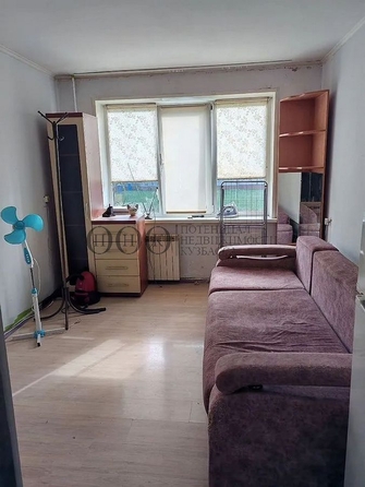
  Продается 1-комн. квартира 17 м². Фото 1.
