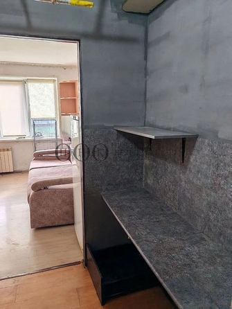 
  Продается 1-комн. квартира 17 м². Фото 4.