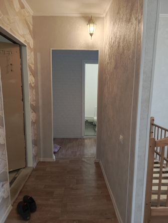 
  Продается 1-комн. квартира 31 м². Фото 2.