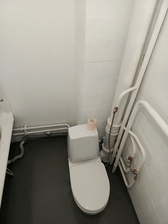 
  Продается 1-комн. квартира 31 м². Фото 7.