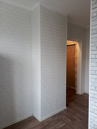
  Продается 1-комн. квартира 31 м². Фото 10.
